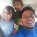 Eli Blas - Facebook