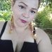 Eli Blas - Facebook