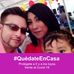 Eli Blas - Facebook