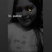 Elį Blas - Facebook