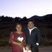 Eli Blas - Facebook