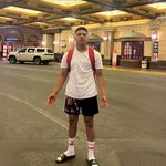 Eli Blas - @eliblax - Instagram