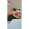 Eli Blas - @eli.blas06 - TikTok