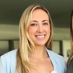 Elise Blaschkè Fisher - @eliblas - Instagram