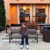 Eli Belich - @eli_belich_ - TikTok