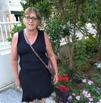 Eli Bleich - Facebook