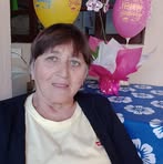 Eli Bleich - Facebook