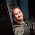 Eliane Bleichovel - @bleichoveleliane - Instagram