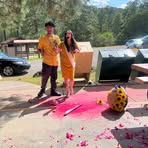 Elijah Bleich - Facebook