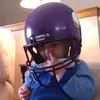 elijah.bleichner3 - @elibleichner - TikTok