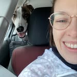 Elise Bleich - @eb_and_roo - Instagram
