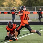 Eli Blevins - @eliblevins10 - Instagram
