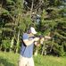Eli Blevins - Facebook