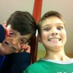 Eli Blevins - @puppyboy10 - Instagram