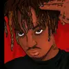 Eli blevins - @dom23dirty - TikTok