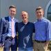 Eli Blevins - Facebook