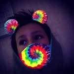 Eli Blevins - @blevinseli - Instagram