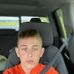 Eli Blevins - Facebook