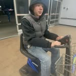 Eli blevins - @eligblevins - Instagram