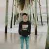 Eli Blevins - @eliblevins917 - TikTok