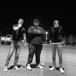 Eli Blevins - @ekb_1227 - Instagram