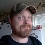 Eli Blevins - @eli.can.have.cake.now - Instagram