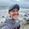 Eli Blevins - @ejbjourney3 - TikTok