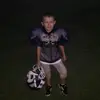 Eli_Blevins - @eli_blevins - TikTok