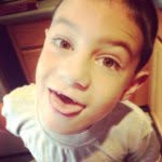 Eli - @blevins_eli - Instagram