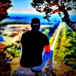 Eli Zachary Blevins - @eli_blevins69 - Instagram