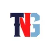 eliblevins2 - @eliblevins2 - TikTok