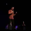 eliblevins - @eliblevins5 - TikTok