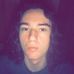 Elijah Blevins - Facebook