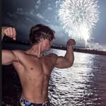 Elijah Blevins - @elijah_b56 - Instagram