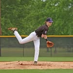 Elijah Blevins - @elijahblev - Instagram