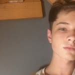 Elijah blevins - @eli___blevins - Instagram