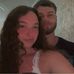 Elijah Blevins - Facebook