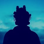 Elijah Blevins - @elijah_blevins13 - Instagram