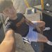 Elijah Blevins - Facebook