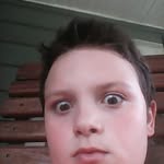Elijah Caden Lee Blevins - @eliblevins07 - Instagram