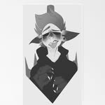 Elijhia Blevins - @elijhia.blevins4 - Instagram