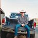 Ely Blevins - Facebook