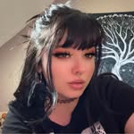 Natasha Blevins - @natasha.elizabeth.blevins - Instagram