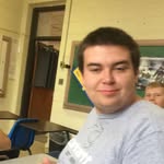 Nathan Gentry - @eli_blevins4196 - Instagram
