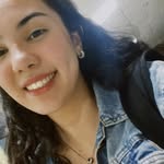 @_eli.block_ - Instagram