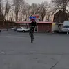 eli - @518blockboy_eli - TikTok