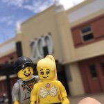 Eli Block - @lifeofeliblock - Instagram