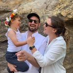 Eli Block - @eli_d_block - Instagram