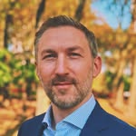 Eli Block - @theeliblock - Instagram