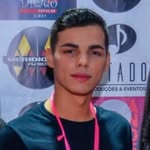 eli_block - @eli_blokk - Instagram